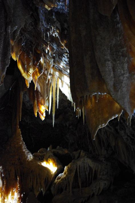 Jenolan Caves New South Wales Australia New South Wales Flickr