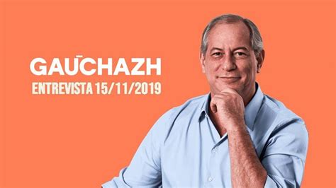 Traducir bravatas significado bravatas traducción de bravatas sinónimos de información sobre bravatas en el diccionario y enciclopedia en línea gratuito. Ciro Gomes em entrevista à Rádio Gáucha responde a altura ...