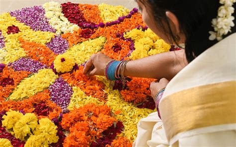 Find the perfect onam festival stock photos and editorial news pictures from getty images. Best Sadhya Deals & Events for Onam in Dubai 2019 - MyBayut