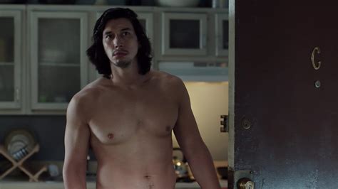 Male Stars Naked In Movies Telegraph