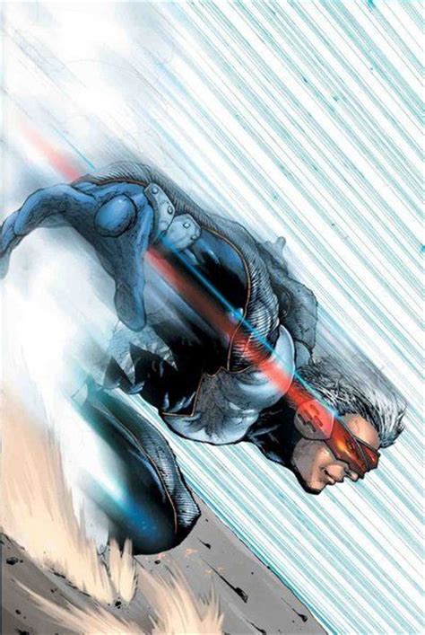 17 Best Images About Quicksilver On Pinterest Days Of Future Past