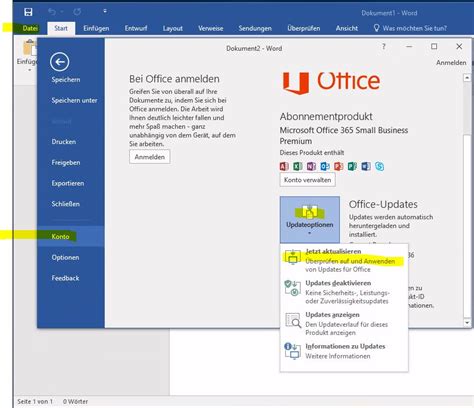 You can open a mdb, accdb file to read from your computer or your google drive. Microsoft Access Vorlagen download und Datenbanken ...