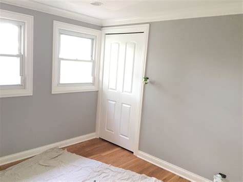 Image Result For Valspar Tempered Gray Paint Colors For Home Room Paint Colors New Homes