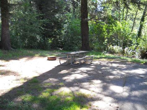 United states of america, state of oregon, curry county. Oregon State Parks and Recreation Department: Harris Beach ...