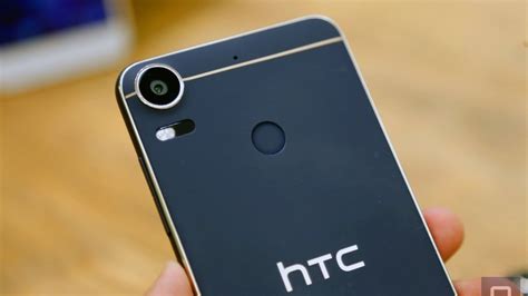 Htc Desire 10 Pro Full Specification Features And Price By Tech Upto