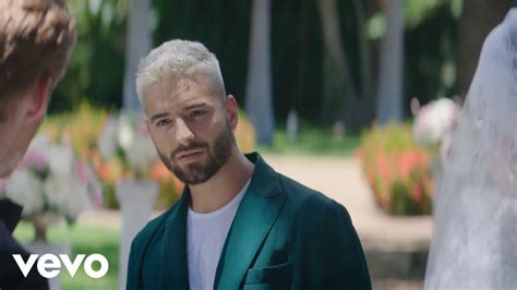 Download the best songs of maluma hawaii remix 2019, totally free, without having to download any app. Maluma - Hawái ( Testo + Video ) - PassionInside.net