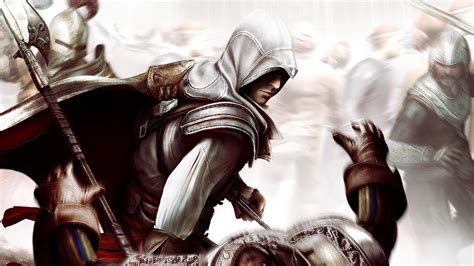 X Resolution Assassin S Creed Illustration Assassin S Creed