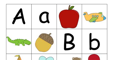 Freealphabet Sorting Game Alphabet Sort Alphabet Letter Activities