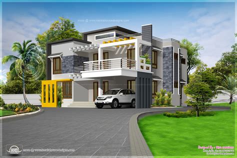 Tag For 1600 To 1700 Sq Ft House Plans 1600 Sq Ft