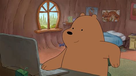 Watch We Bare Bears Season Prime Video