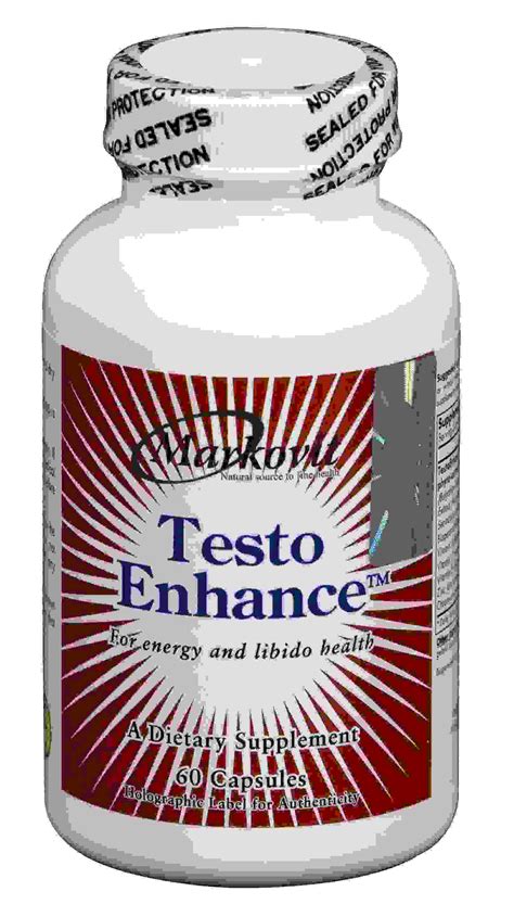 Testosterone Booster Male Sex Performance Increasing Supplement For Sale In Pakistan