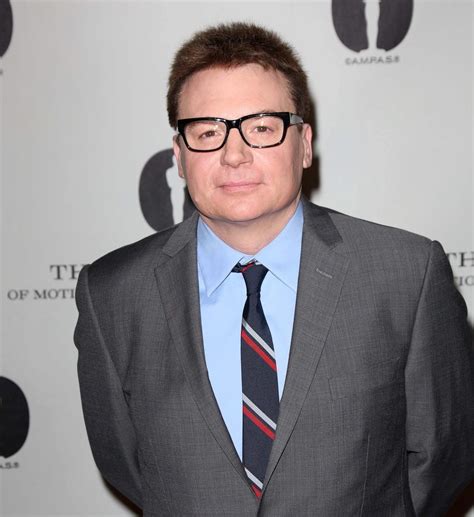 Mike Myers Height Career And Family Life