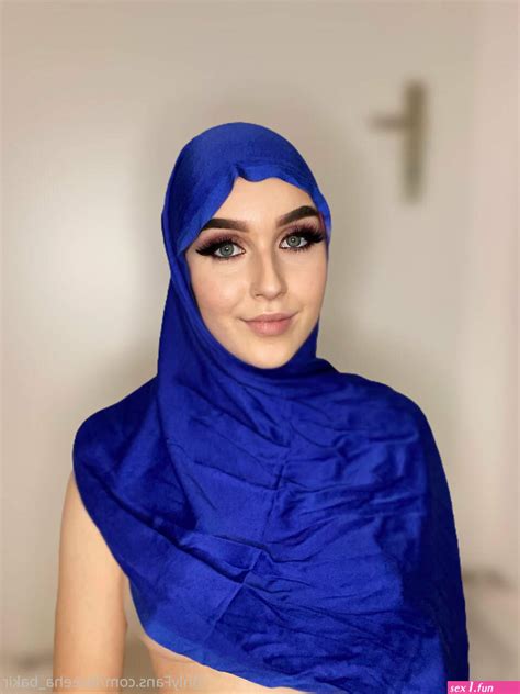 Onlyfans Leak Hijab Sex Free Sex Photos And Porn Images At Sex Fun