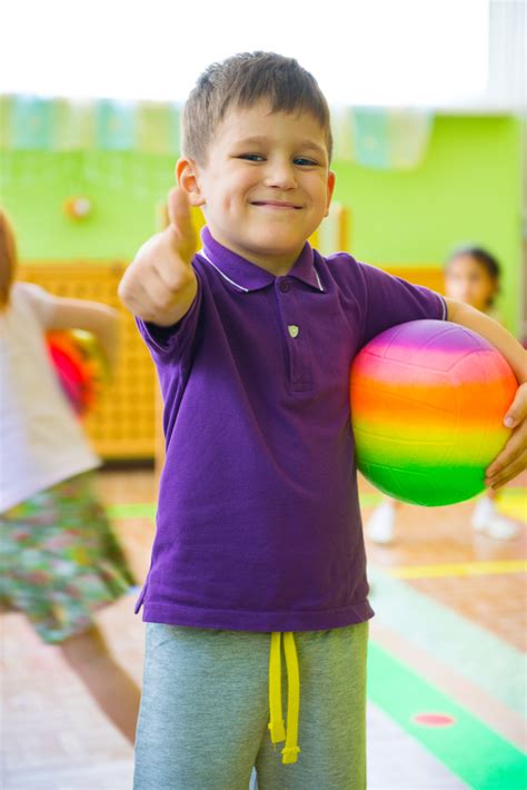 3 Tips On Choosing The Right Preschool For Your Kids Plainville Early