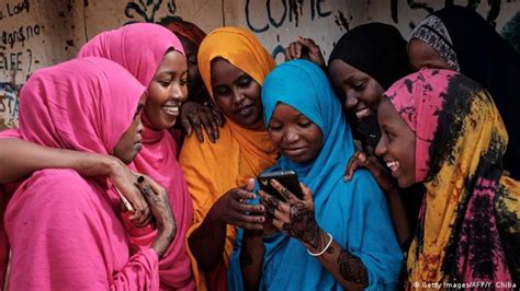 Mısır’dan Afrika Kıtası’nda Kadınların Güçlendirilmesi çağrısı