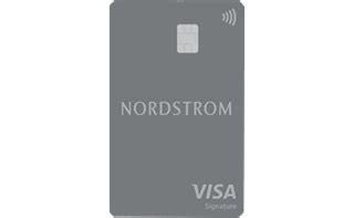 A credit card with a lot of attractive offers in the world is here for the people who need to complete their needs. Nordstrom Credit Card review 2021 | finder.com