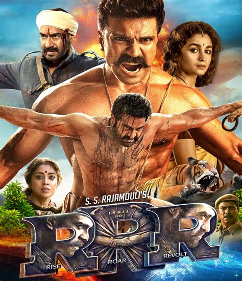 rrr bluray mod hindi dubbed with eng subs etsy 日本