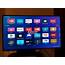 Hisense 43 Inch 4K Ultra HD Smart TV With Built In WIFI HDR  Qatar Living