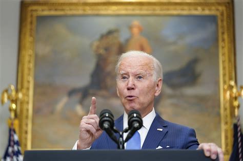 Biden Asks Congress For Another 33 Billion To Aid Ukraine Realcleardefense