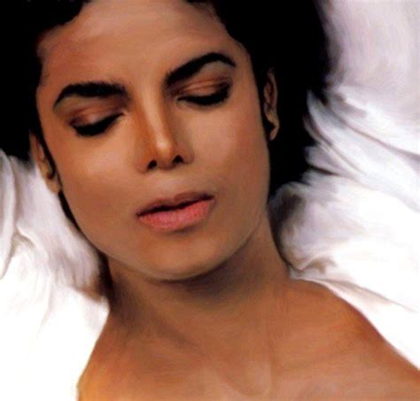 The King Of Pop Michael Jackson Photo Fanpop