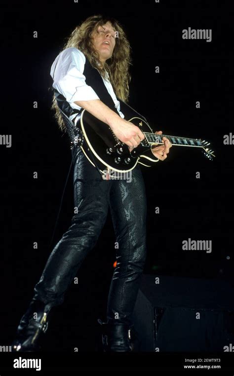 John Sykes Hi Res Stock Photography And Images Alamy
