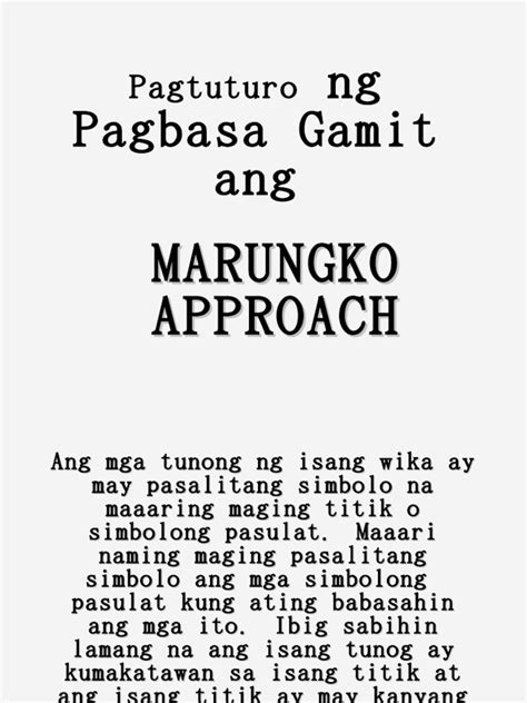 Fresh Reading Worksheets Pagbasa Sa Filipino Grade 1 Labelco