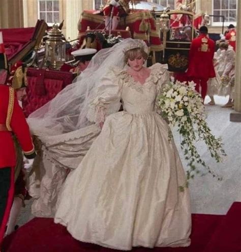 The call wasn't entirely out of the blue. classicroyalrarepics: "Diana " | Princess diana wedding ...