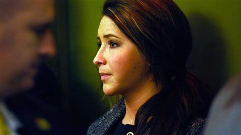 Bristol Palin Splits From Husband After Less Than 2 Years Of Marriage