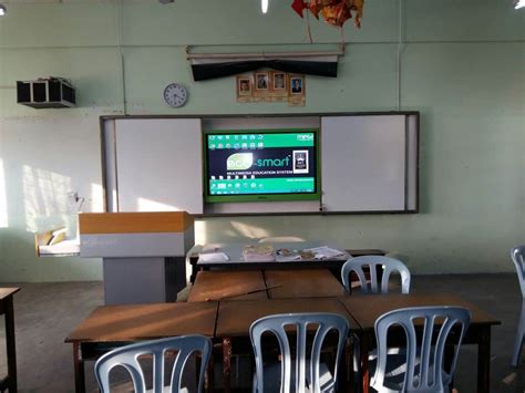 Sjk(c) chong fah phit chee. SJK(C) Choong Chee | The Community Chest