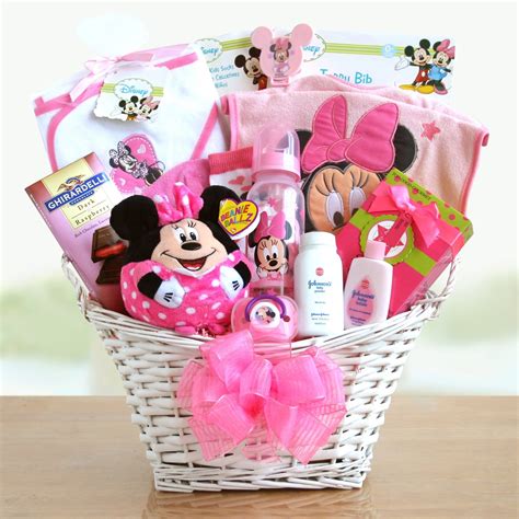 We did not find results for: favorite-minnie-mouse-baby-girl-gift-basket-gift-baskets ...