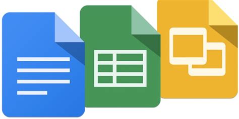 Use docs to edit word files. Google Docs is finally adding a holy grail feature | Trusted Reviews