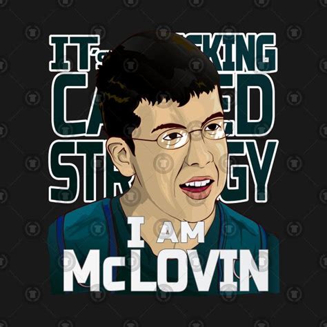 Check Out This Awesome Iammclovin Design On Teepublic Home T