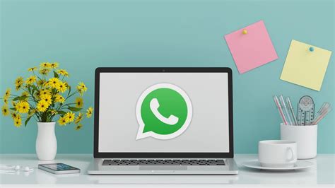 4 Ways To Fix Whatsapp For Pc Not Working On Windows 11 Guiding Tech