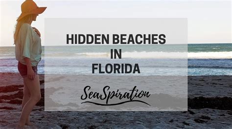 clothing optional beaches in florida best 5 naturist spots