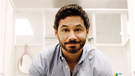 Al Madrigal Net Worth, Age, Height, Wife, Profile, Movies