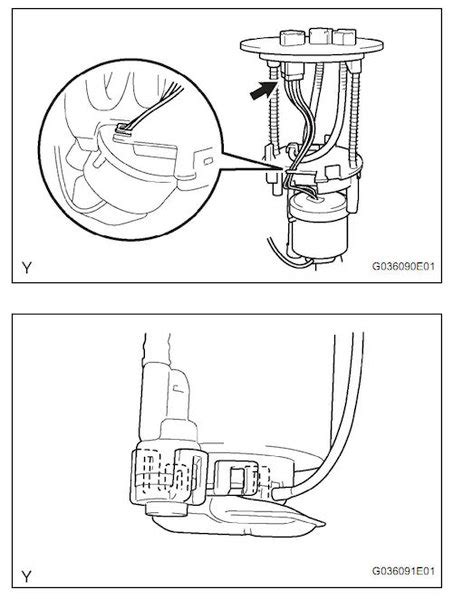 How early does your gas light come on?