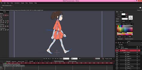 Top 06 Animation Software 2020 Info 4 You
