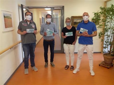 Mehrfamilienhaus und verfügt über ca. Hiltruper Gutscheine - Altenhilfe-Zentrum St. Clemens ...
