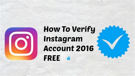 Seadutaaifah10ibb Verified Badge Instagram Copy And Paste