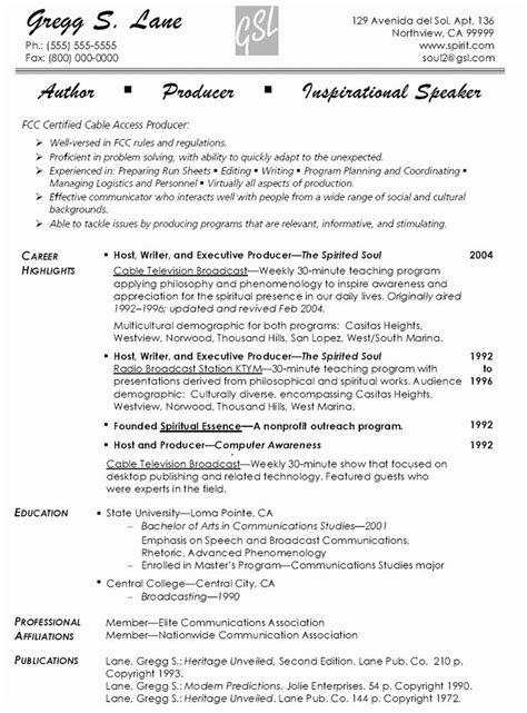 Rarely are those done just so a person will have something more to write on a resume in the future. 23 Extra Curricular Activities Examples for Resume in 2020 ...