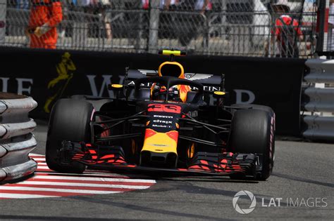 May 22, 2021 · red bull driver max verstappen of the netherlands steers his car during the qualifying session at the monaco racetrack, in monaco, saturday, may 22, 2021. In beeld: De crash van Max Verstappen in Monaco