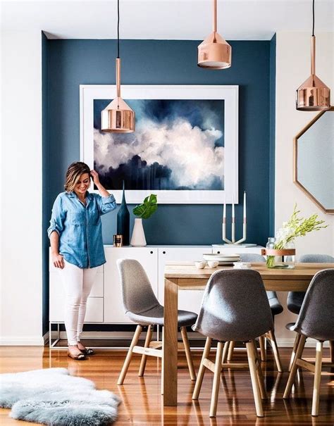 5 Ways To Bring Touches Of Australian Interior Design Into Your Home