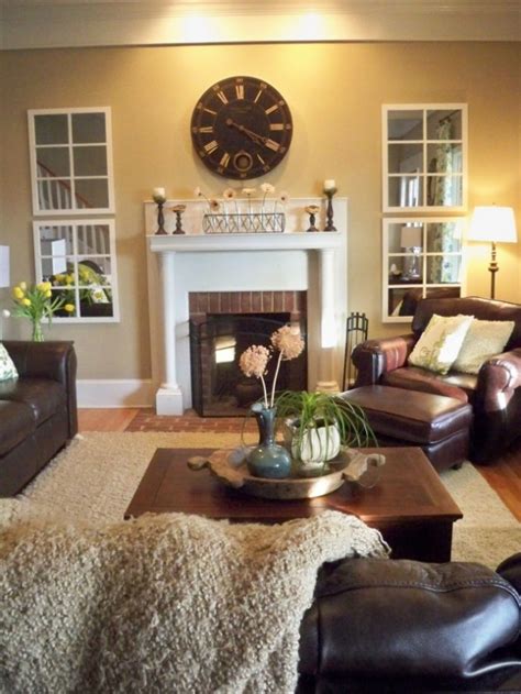We did not find results for: 30 Creative Ways To Reuse Old Windows