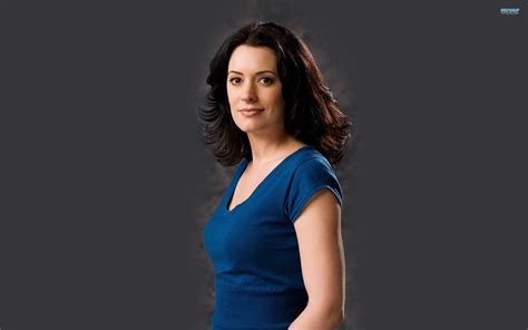 Paget Brewster Wallpapers Wallpaper Cave