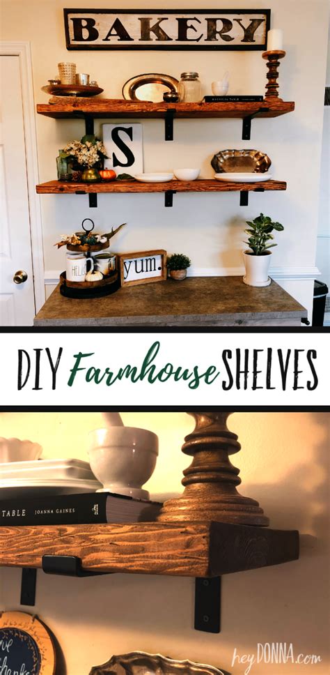 Check spelling or type a new query. Kitchen Cabinet Furniture Feet our Furniture Stores Near ...