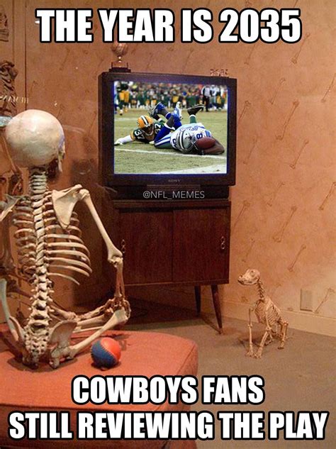 Super Bowl Ready The Best Nfl Memes Ever Nflsuperbowl Interestingsportsmemes Nfl Memes