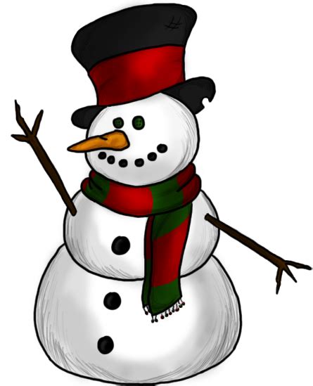 Look at links below to get more options for getting and using clip art. Snowman PNG Transparent Snowman.PNG Images. | PlusPNG