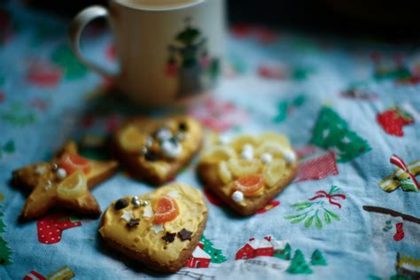 The best irish christmas desserts recipes on yummly | irish coffee dessert,. 21 Ideas for Irish Christmas Cookies - Most Popular Ideas ...