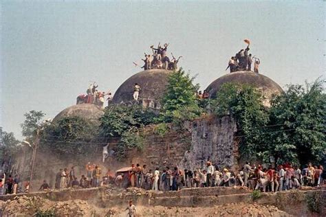 Old Greater Noida Video Wrongly Linked To Ayodhya Ram Temple Event My