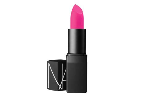 Best Pink Lipsticks As Seen On Celebrities